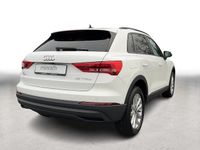 Gebraucht Audi Q3 245 PS (180 kW) 2022 SUV