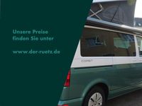 Neu VW Transporter 110 PS (80 kW) 2026 Van