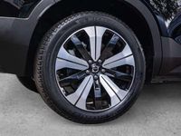 Gebraucht Volvo XC40 220 kW (300 PS) 2022 SUV