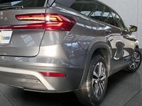 Neu Skoda Kodiaq 150 PS (110 kW) 2025 SUV