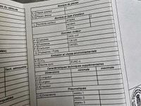 Gebraucht Volvo XC90 185 PS (136 kW) 2008 Schwarz SUV