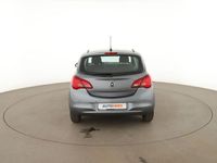 gebraucht Opel Corsa 1.4 Edition ecoFlex*PDC*KLIMA*WENIG-KM*