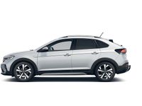 Gebraucht VW Taigo Style 116 PS (85 kW) 2025 SUV