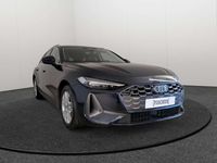 Gebraucht Audi A5 Advanced 150 PS (110 kW) 2025 Grau Coupé