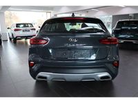 Gebraucht Kia XCeed 140 PS (102 kW) 2020 Grau SUV