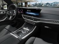 Neu BMW 128 Exclusive 352 PS (258 kW) 2025 Schwarz SUV