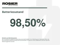Gebraucht Smart #3 Premium 200 kW (272 PS) 2024 Beige / k33 baileys beige SUV