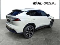 Neu MG HS 224 PS (164 kW) 2026 Pearl white (wsd) (weiß) SUV