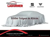 Gebraucht Seat Leon ST XCELLENCE 150 PS (110 kW) 2021 Schwarz Kombi