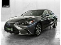 gebraucht Lexus ES300H Edition