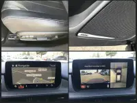 Używany Mazda 6 Ad'Vantage 165 KM (121 kW) 2022 Czarny Kombi