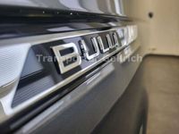 gebraucht VW Multivan T6T6.1Highline Standh ACC el Heckkl