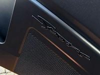 Usata Ligier JS60 2023 Nero