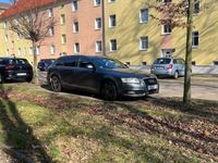 gebraucht Audi A6 Allroad quattro 3.0 TDI DPF