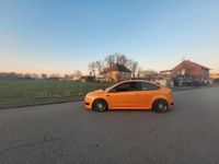 Gebraucht Ford Focus ST 2006 Coupé