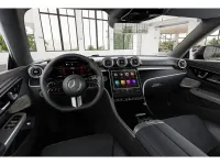 Gebraucht Mercedes 450 381 PS (280 kW) 2025 Grau / graphitgrau (metallic) Cabrio
