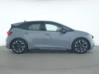 Second-hand Cupra Born 150 kW (204 CP) 2024 Gri Hatchback