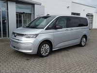 Second-hand VW Multivan Life 150 CP (110 kW) 2024 Monovolum