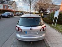 Gebraucht VW Golf IV 102 PS (75 kW) 2005 Grau Kleinwagen
