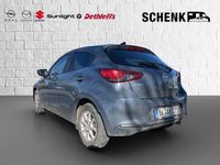 Gebraucht Mazda 2 90 PS (66 kW) 2024 Kleinwagen