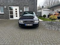 gebraucht Audi A4 B5 1.9 TDI 116ps Bj:2000