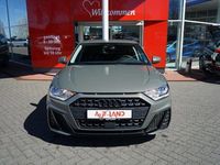 Gebraucht Audi A1 Comfort 2022 Andere SUV