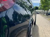 Gebraucht BMW X5 M Sport 313 PS (230 kW) 2017 Schwarz SUV
