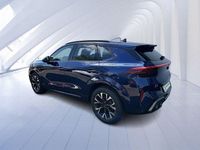 Second-hand Cupra Terramar 150 CP (110 kW) 2025 Albastru SUV