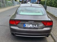 gebraucht Audi A7 3.0 TFSI quattro S tronic