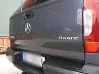 gebraucht Mercedes X220 