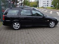 gebraucht Opel Vectra 1.6 16V Comfort Tüv Neu SZ1 1Hand