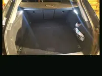 Gebraucht Audi A4 S-Line 190 PS (139 kW) 2019 Schwarz Kombi