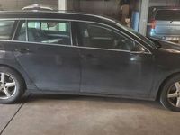 gebraucht VW Passat 2.0 TDI 140kW DSG Comfortline Com...