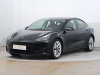 Gebraucht Tesla Model 3 366 kW (498 PS) 2020 Schwarz Limousine