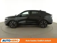 Gebraucht Renault Rafale Esprit Alpine 200 PS (147 kW) 2024 Schwarz SUV