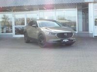 Gebraucht Mazda CX-30 Homura-Line 140 PS (102 kW) 2025 Weiß SUV