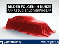 Gebraucht Suzuki Vitara Comfort 110 PS (80 kW) 2019 Blau SUV