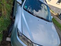 Gebraucht Mazda 6 2006 Kombi