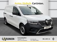 Gebraucht Renault Rapid 66 kW (90 PS) 2023 Weiss Limousine