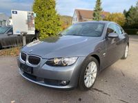 Gebraucht BMW 330 245 PS (180 kW) 2009 Grau