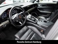 gebraucht Porsche Panamera 4 Sport Turismo 21-Zoll