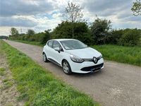 gebraucht Renault Clio IV 1.2