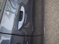 Gebraucht VW Golf 122 PS (89 kW) 2009 Blau Coupé