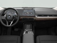 Gebraucht BMW X1 Shadowline 170 PS (125 kW) 2025 Weiß SUV