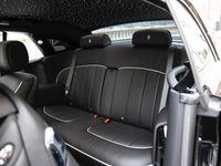 Gebraucht Rolls Royce Phantom 460 PS (338 kW) 2015 Schwarz Coupé