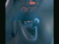 Gebraucht Renault Clio II 2001 Beige Kleinwagen