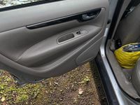 Occasion Volvo XC70 192 ch (141 kW) 2006 Argent Break