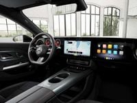 Neu MG MG4 EV 139 kW (190 PS) 2026 Arctic white Kleinwagen