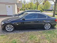 Gebraucht BMW 328 243 PS (178 kW) 2013 Coupé