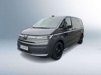 Usata VW Multivan Style 177 CV (130 kW) 2026 Grigio Monovolume